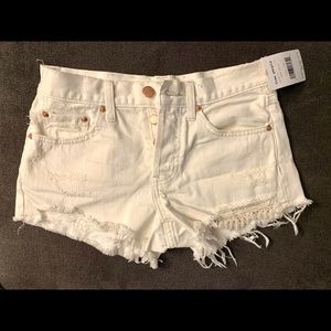 NWT FREE PEOPLE SHIRTS SIZE 24